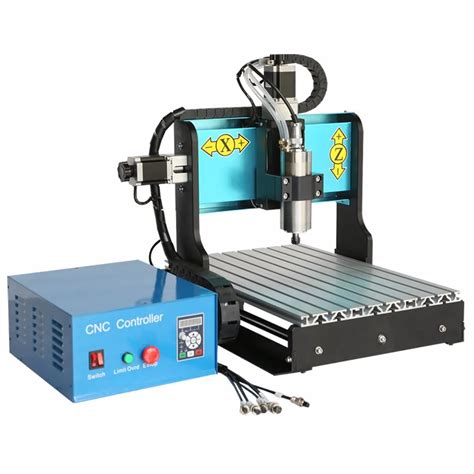 china 3 axis mini cnc router manufacturer|3 axis cnc router table.